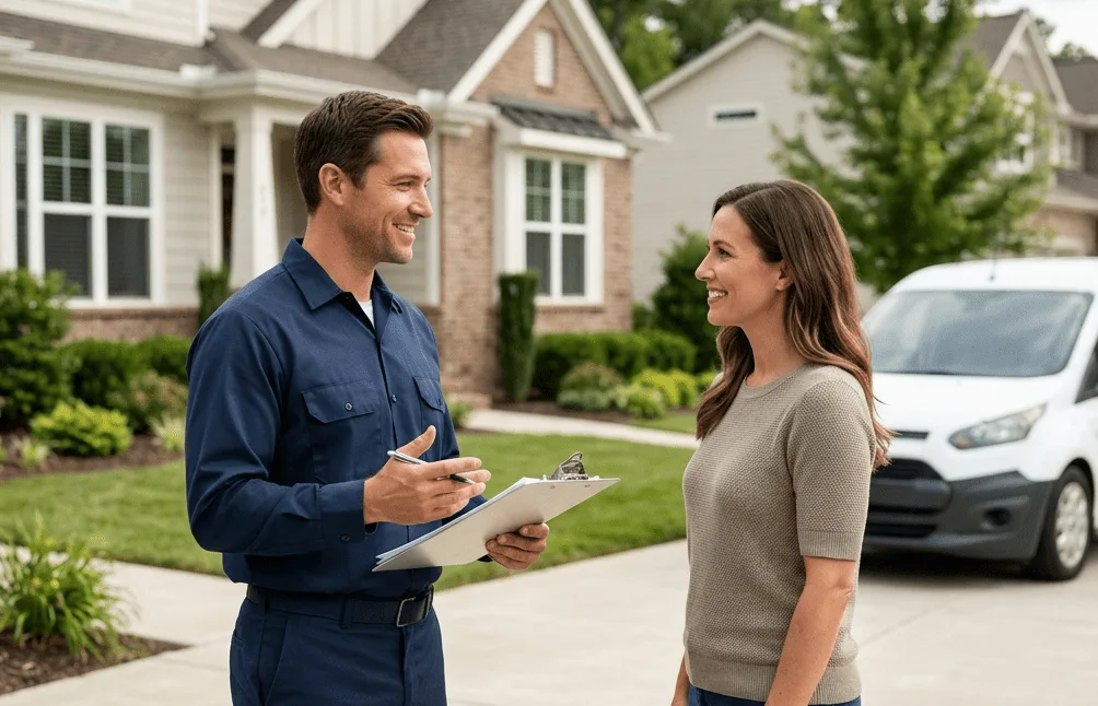 Mold Remediation Oconee, IL FAQs